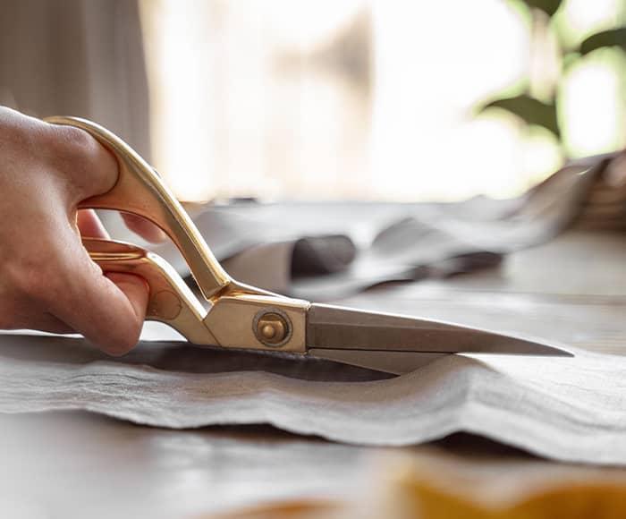 product_list_image_cover