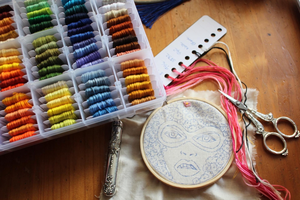 product_list_image_cover