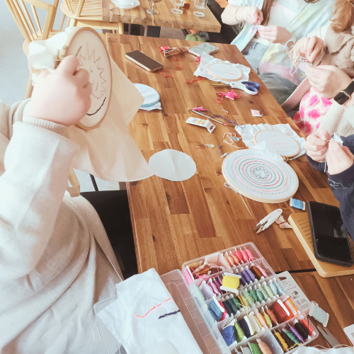 product_list_image_cover