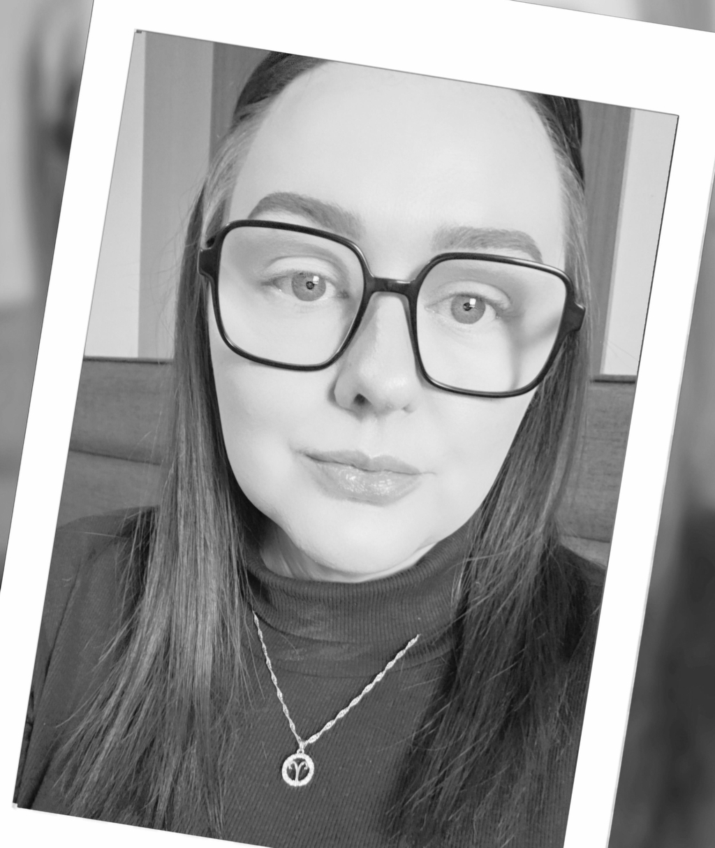 banner_image