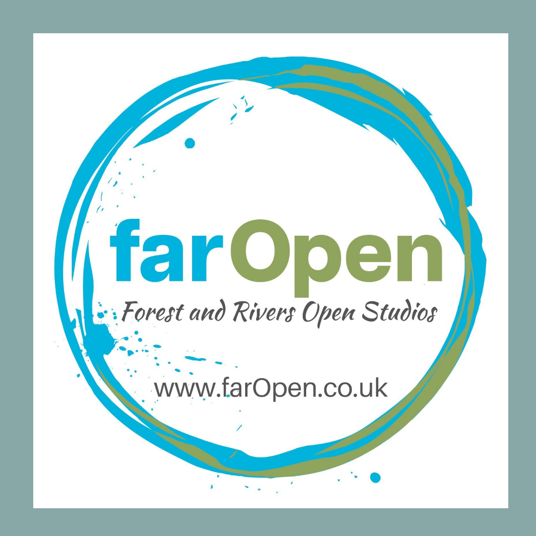 Faropen Art Trail - A Memorable Experience
