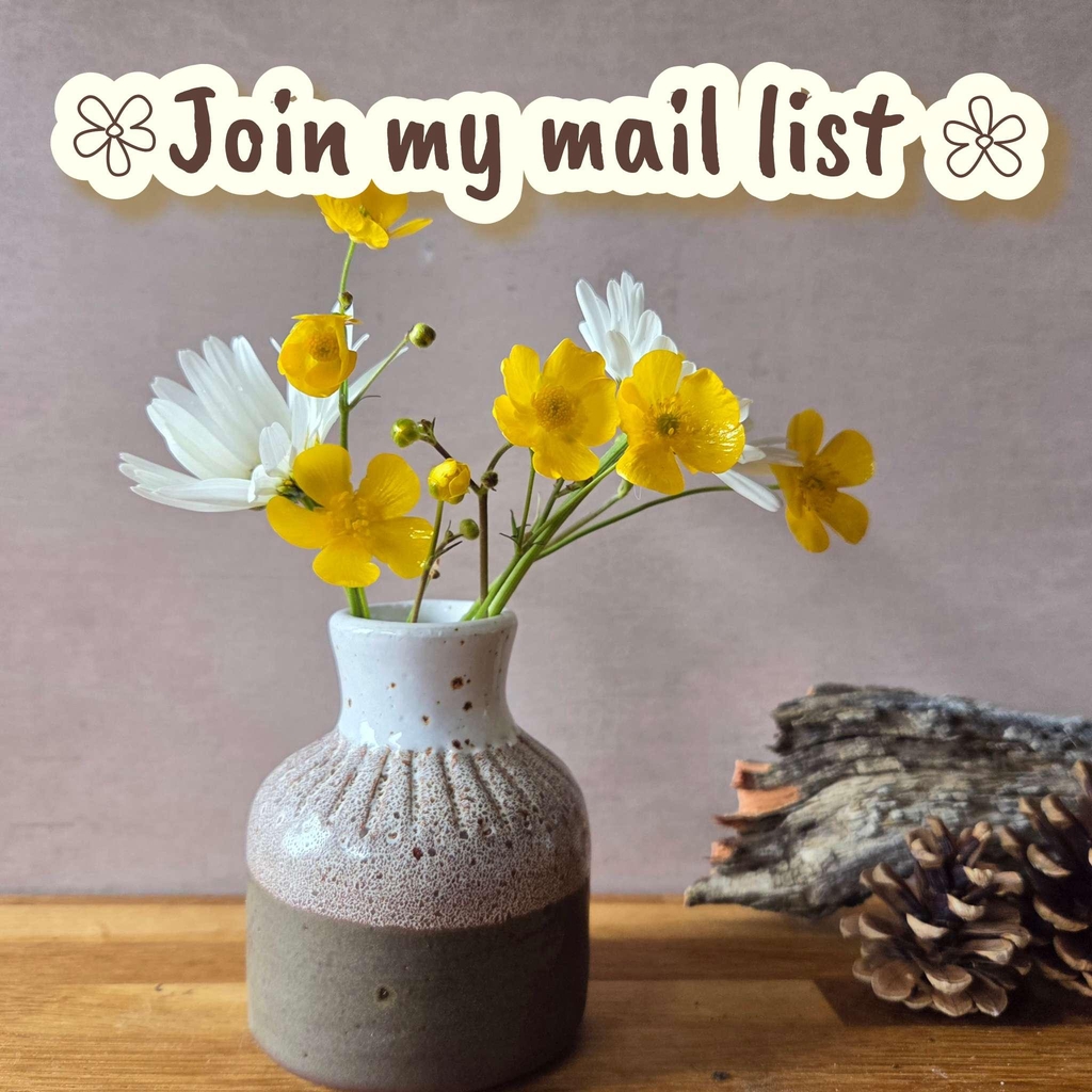 Sign up for Monthly Newsletters