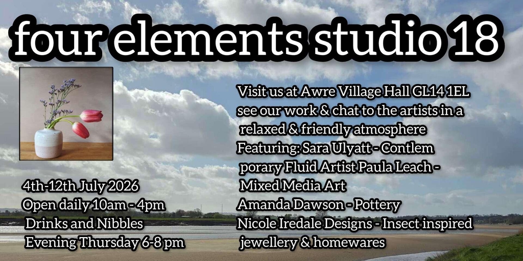 Event notice