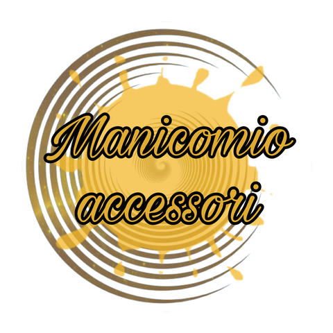 Orecchini bracciali collane e accessori al miglior prezzo