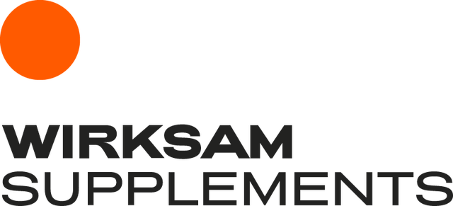 store_logo