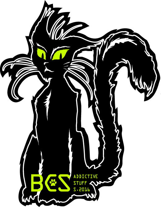 store_logo
