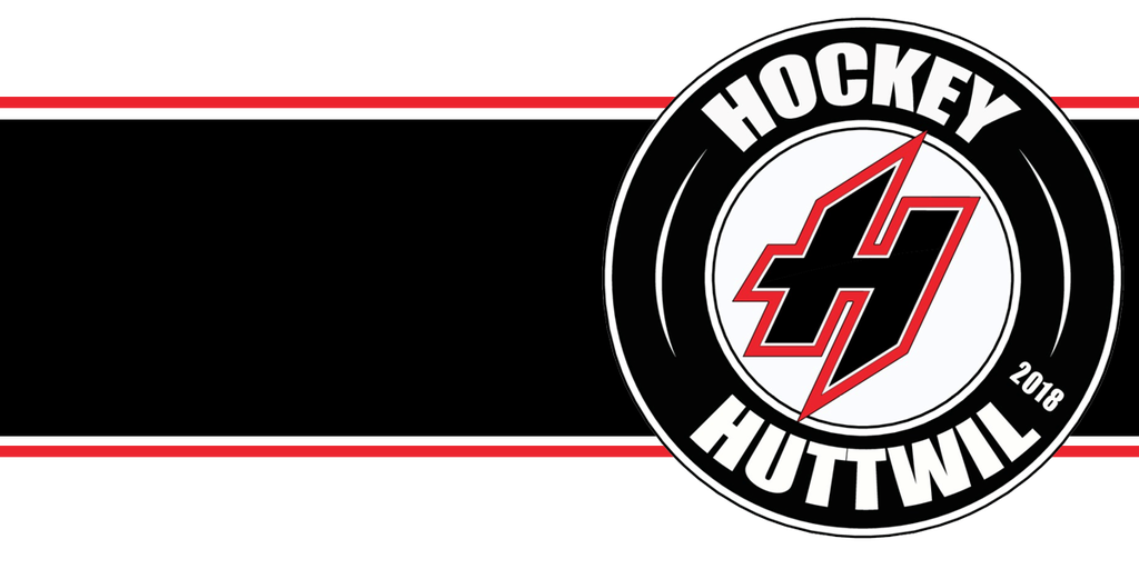 Fanshop Hockey Huttwil