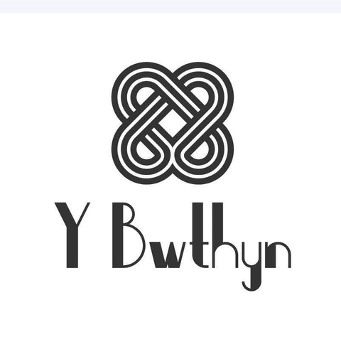 Y Bwthyn 2025 – Handmade Cottagecore Art & Crafts from the Heart of Wales

Welcome to Y Bwthyn 2025, your home for beautiful, high-quality handmade art, knitted and crochet creations, and needle-felt treasures, lovingly crafted by our collective of talented artists in Mid West Wales.

“Y Bwthyn” means “The Cottage” in Welsh – and that’s exactly what we embody: a cosy, welcoming cottagecore haven filled with warmth, creativity, and craftsmanship. Picture a charming Welsh cottage nestled in a lush green valley, where every handmade piece tells a story of tradition, comfort, and rural artistry.

Discover the cottagecore lifestyle through our collection of handcrafted Welsh art, knitted gifts, and crochet home décor – each piece designed to bring timeless charm and natural beauty into your home.