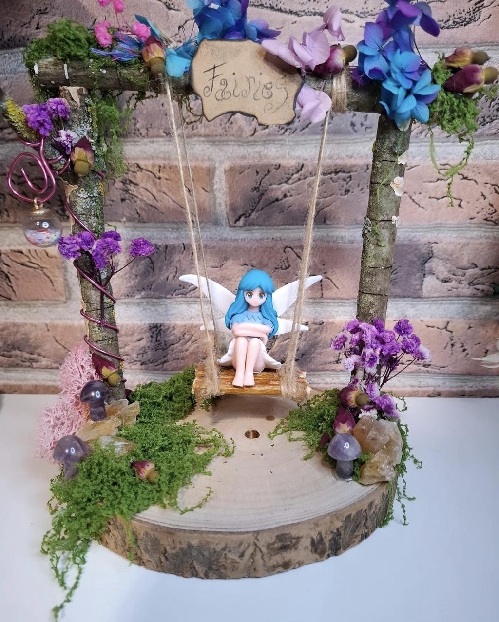 product_list_image_cover