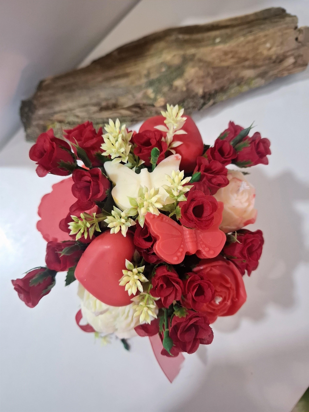 product_list_image_cover