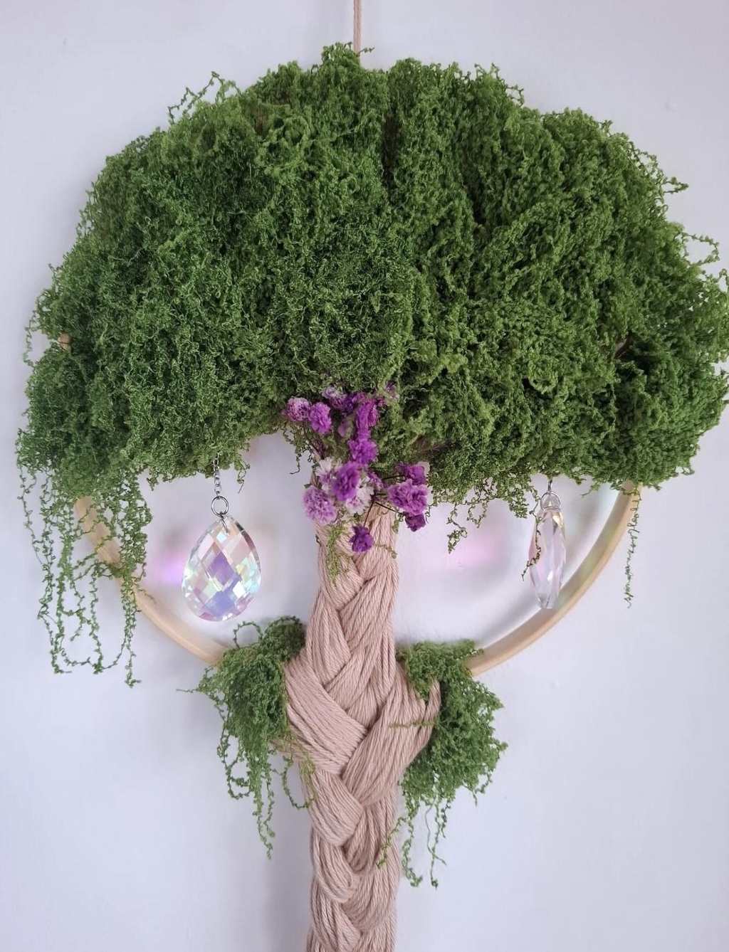 product_list_image_cover