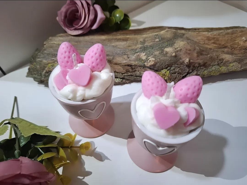 product_list_image_cover