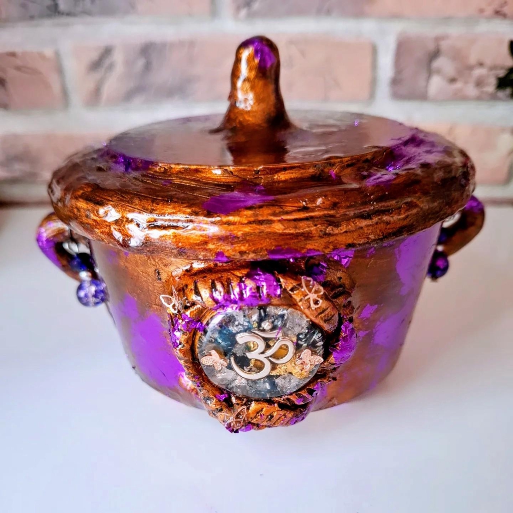 product_list_image_cover