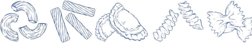 banner_image
