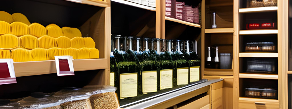 banner_image