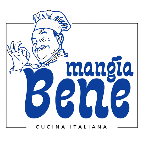 store_logo