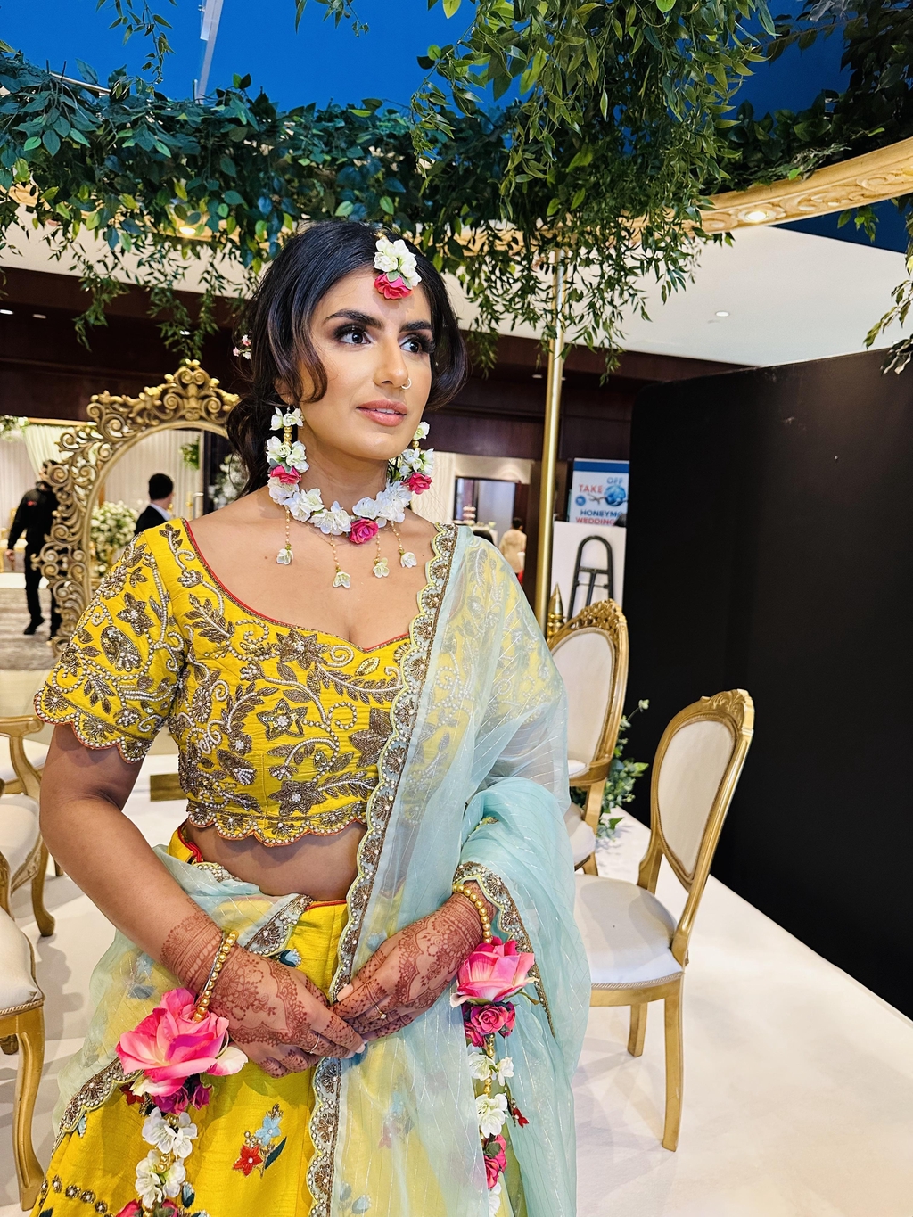 product_list_image_cover