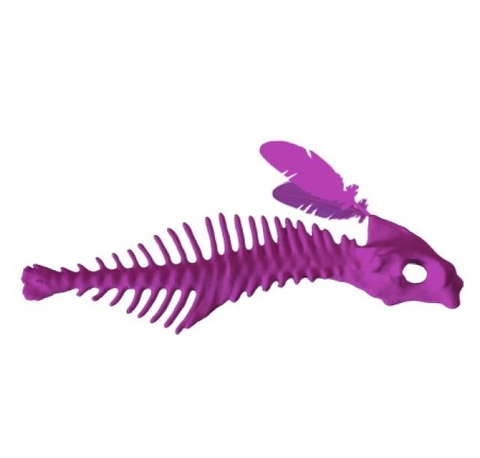 Mes céramiques et poteries sont créées dans mon atelier SERREMORIZOT