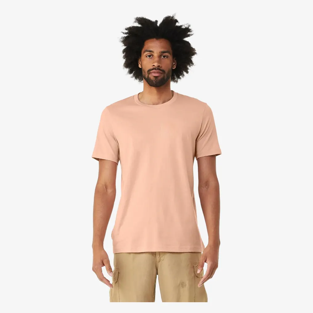 product_list_image_cover