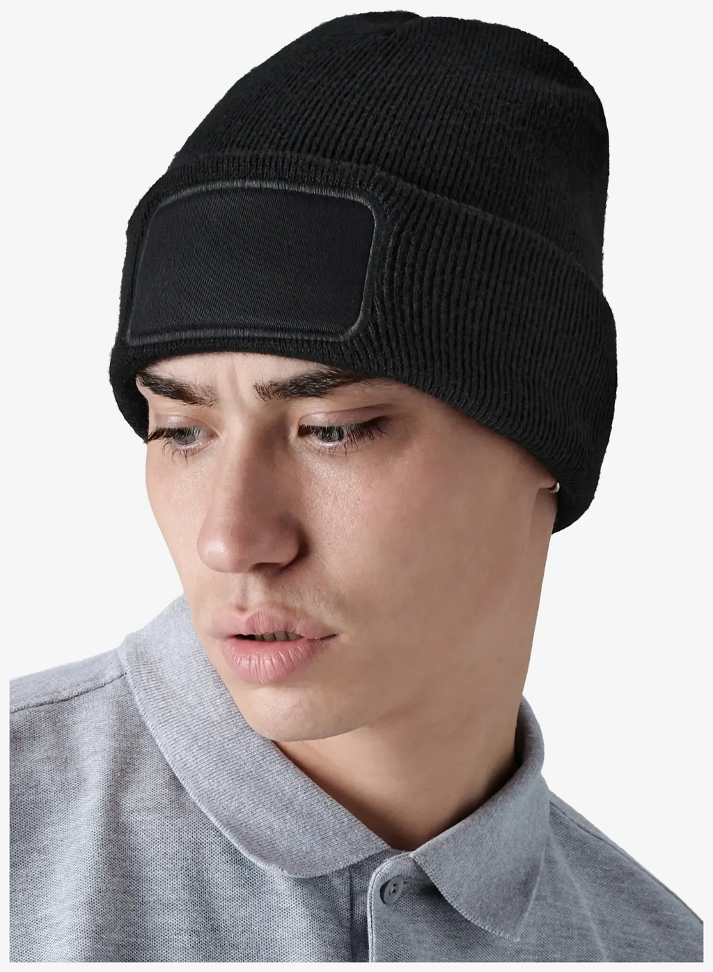 product_list_image_cover