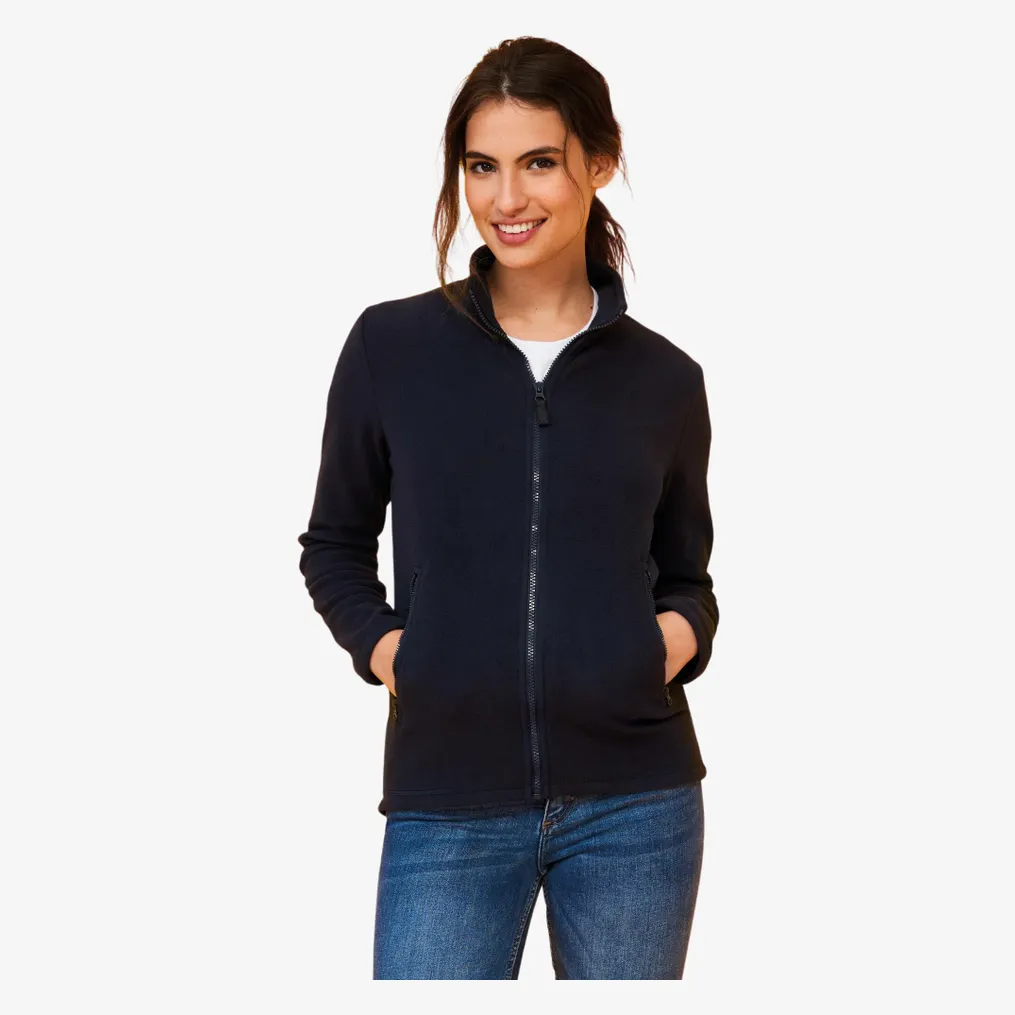 product_list_image_cover
