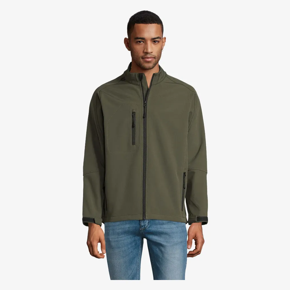 product_list_image_cover