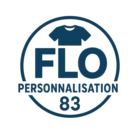 store_logo