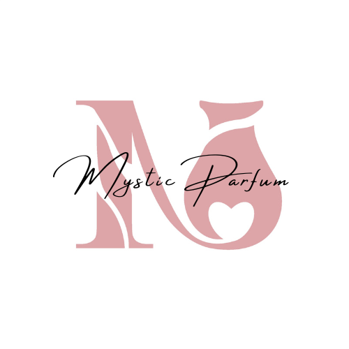 store_logo