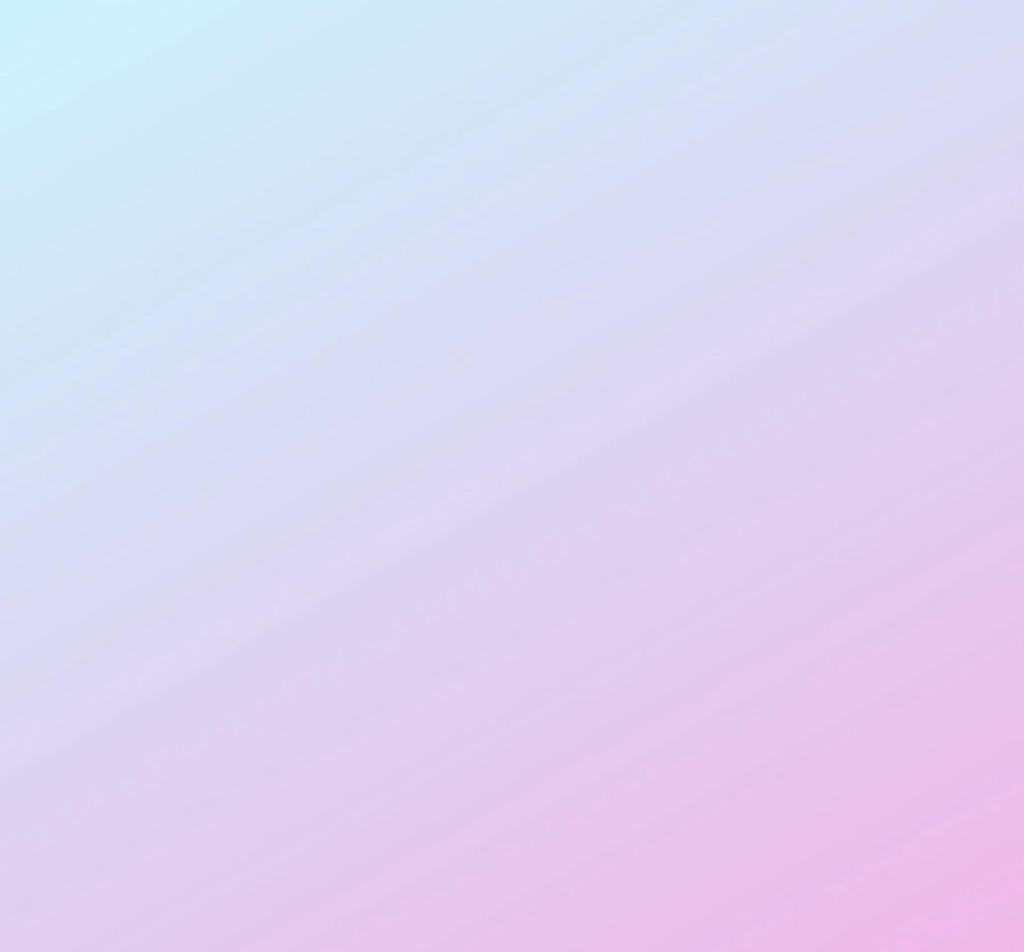 banner_image