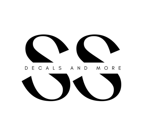store_logo
