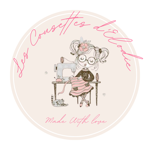 Des articles hand made with love