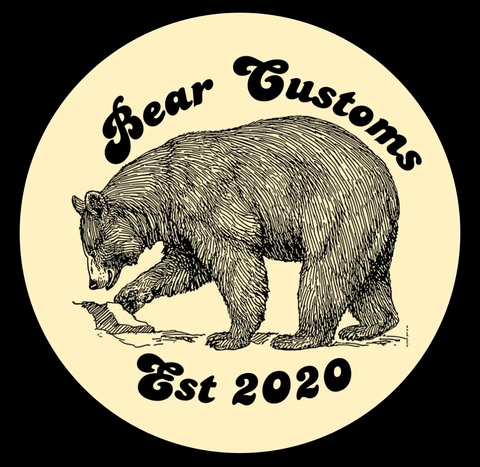 store_logo