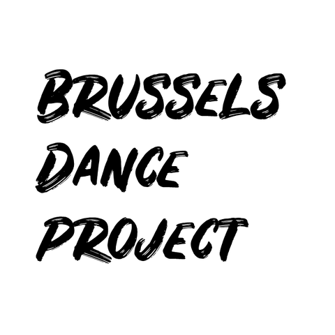 Brussels Dane Project Online Store