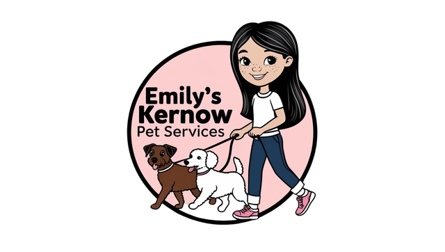 store_logo