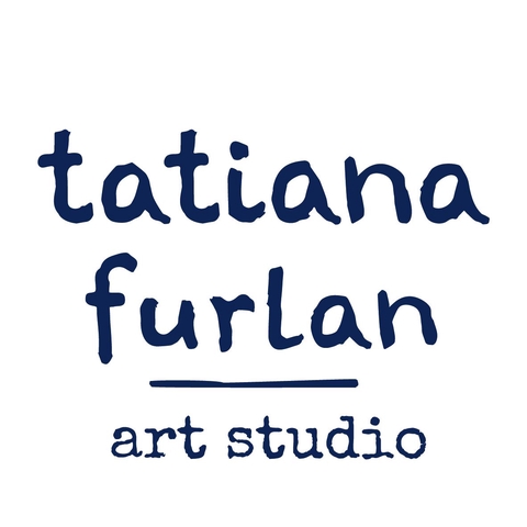 store_logo
