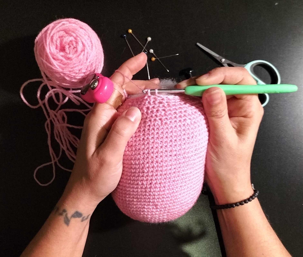 Boutique belita crochet sumup
article fait au crochet 
amigurumi achat peluche
japan expo pokemon star wars simpson bisounours bob eponge laine français artisan