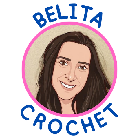 Boutique belita crochet sumup
article fait au crochet 
amigurumi achat peluche
japan expo pokemon star wars simpson bisounours bob eponge laine français artisan