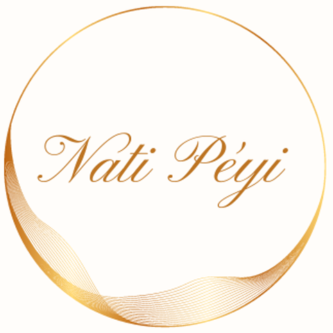 store_logo