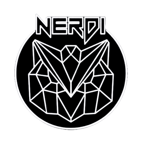 store_logo