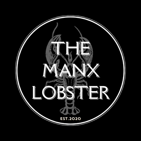 Welcome to The Manx Lobster the Atrisan Manx Seafood company on the Isle of Man.