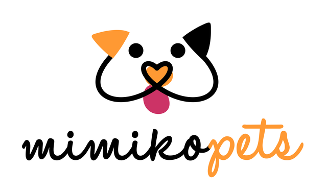 store_logo
