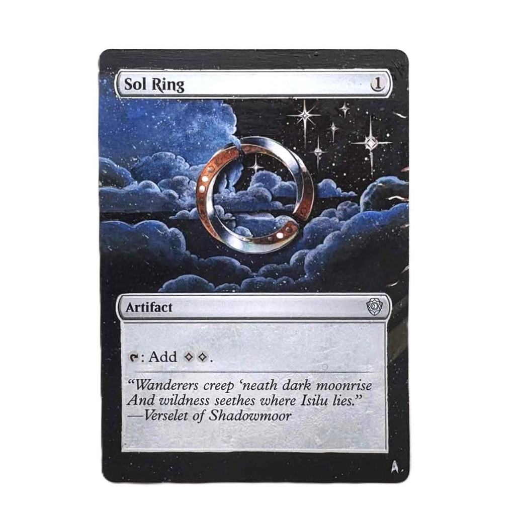 product_list_image_cover