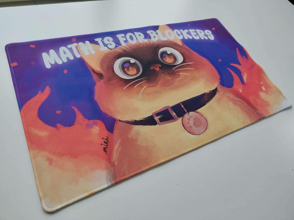 product_list_image_cover