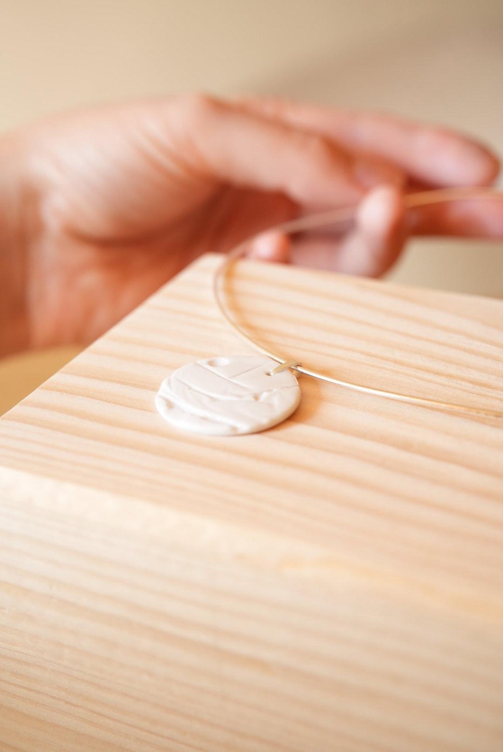 product_list_image_cover