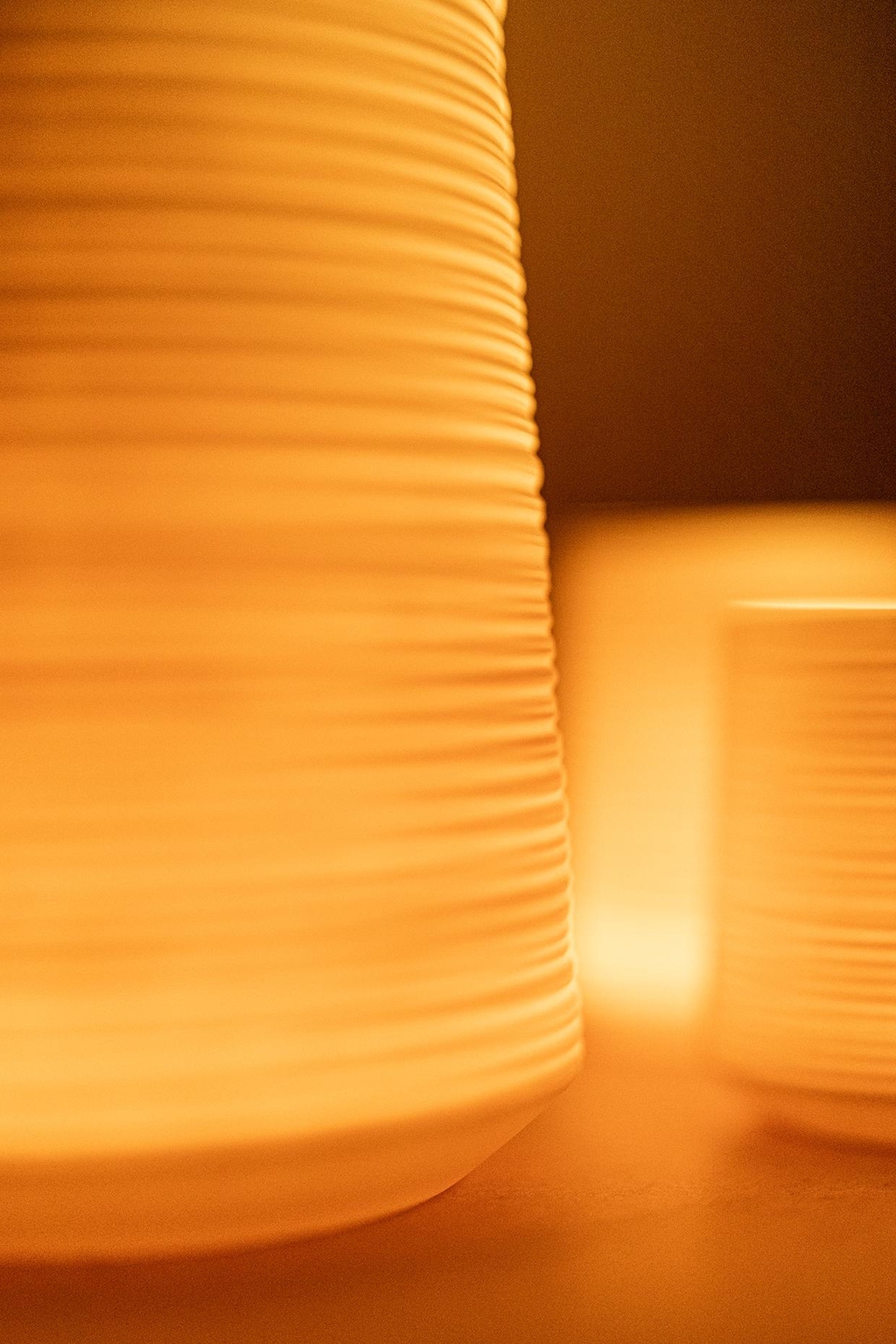 product_list_image_cover