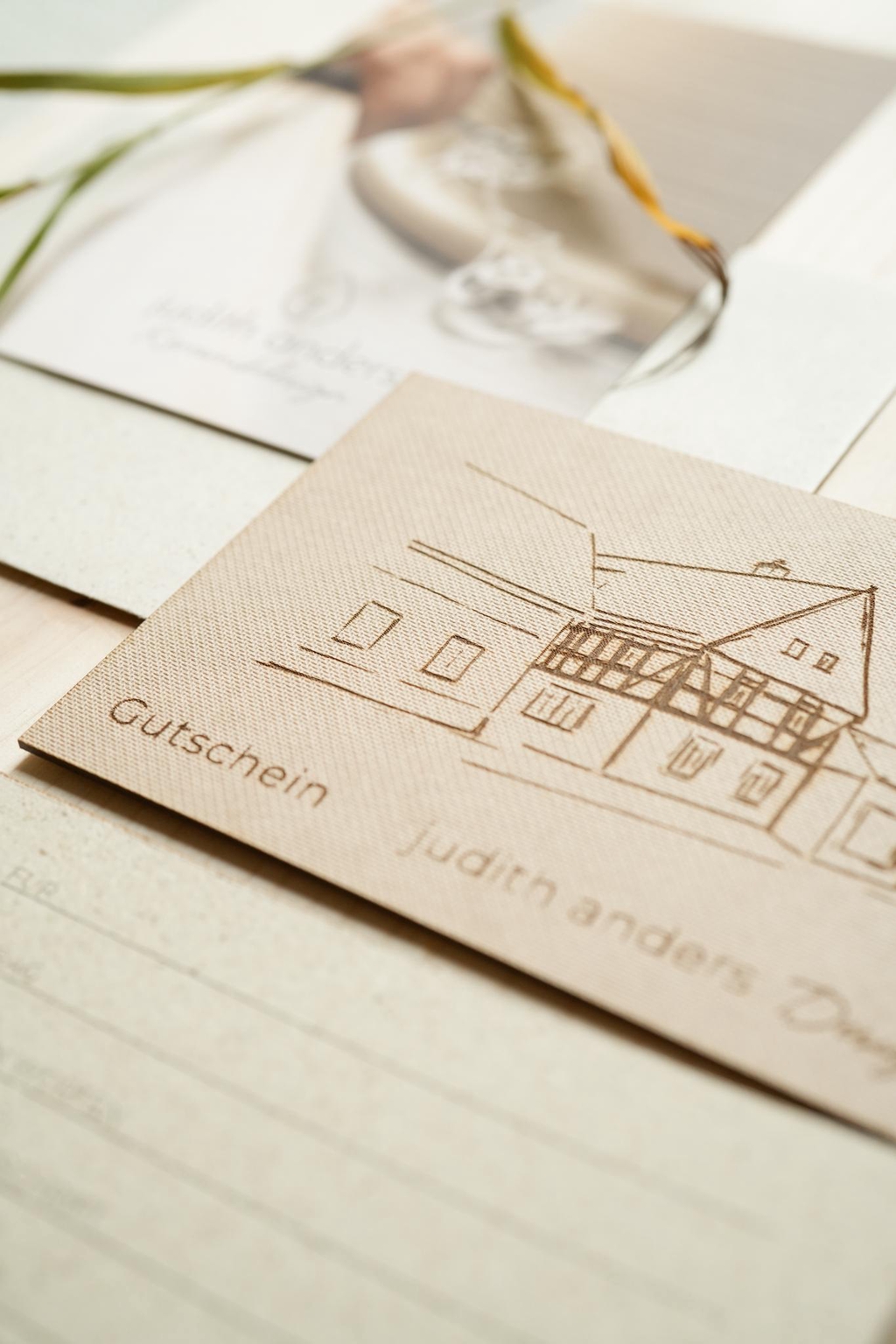 product_list_image_cover