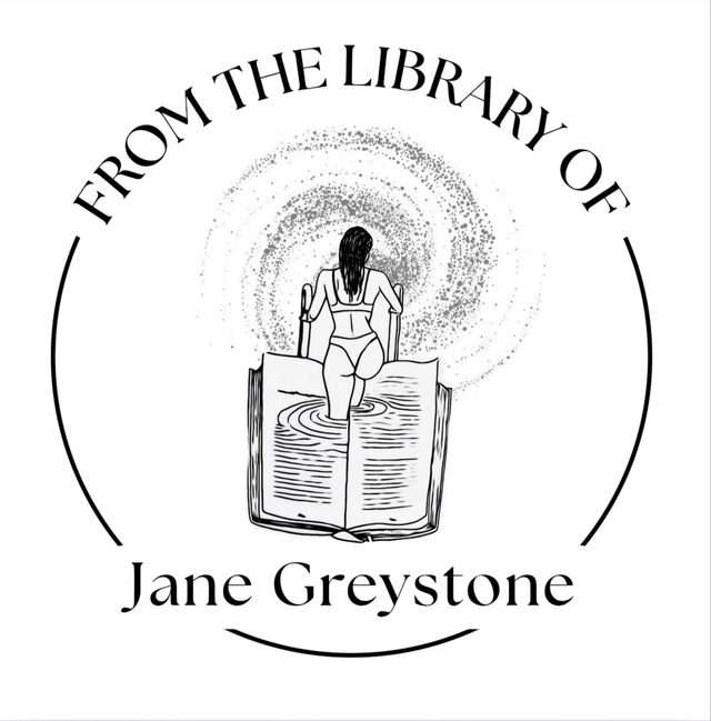 store_logo