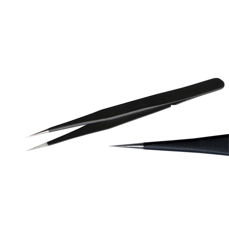 Hobby Tools