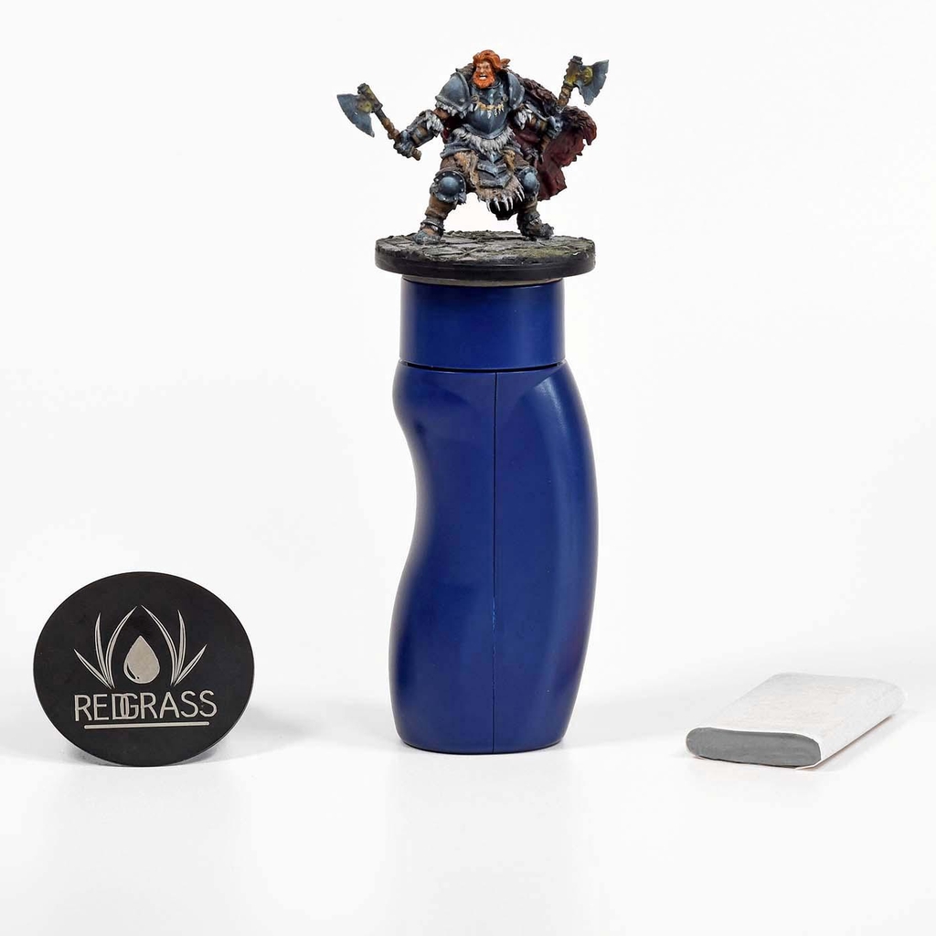 product_list_image_cover