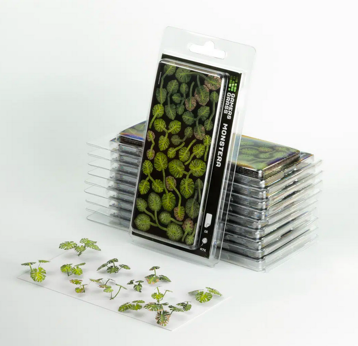 product_list_image_cover